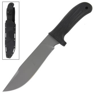 Combat Night Fighter Fixed Blade Knife