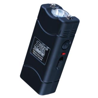 Tactical Stun Gun Quantum