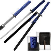 PK-2401 - Leo&#39;s Katana Replica Sword
