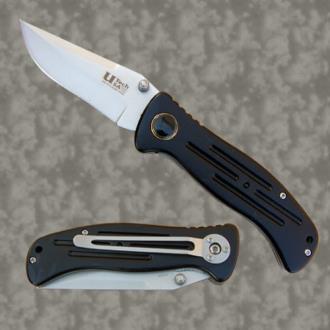 Tech USA Pocket Knife