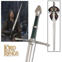 UC-1299 - Striders Ranger Sword Lord Of The Rings