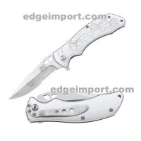 MC-1037 - Fantasy Pocket Knife New 1