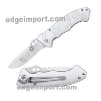 MC-1038 - Fantasy Pocket Knife New