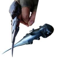 PK-6320 - Eagle Iron Reaver Claw PK-6320