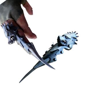 Wolf Iron Reaver Claw PK6318