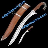 26186BN - Slayer Dragon Dagger HK-26186BN