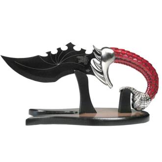 Fantasy Scorpion Dagger