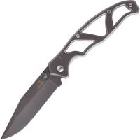 8446 - Gerber Knives 8446 Paraframe I