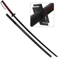 EM-8018 - 68 Japanese Anime Giant Ichigo Tensa Bankai Sword