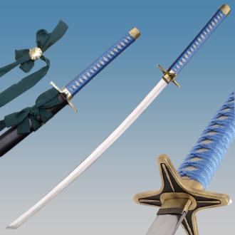 Hitsugaya Sword Replica