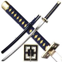 EM-0022 - Byakuya Kuchiki Senbonzakura Sword