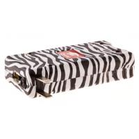 ST-100ZB - Zebra Stun Gun