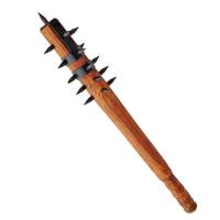 PK-0882 - Barbarian Viking Club 