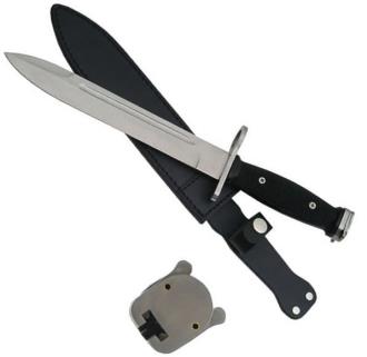 US M-7 Bayonet 926737 Tactical Survival Knives