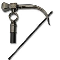 926941 - Hammer Style Walking Cane Sword