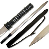 K-573 - Blade Sword from the Movie Blade