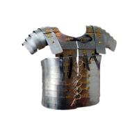 931 - Lorica Segmentata Chest Guard