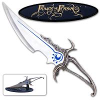 EW-0210 - Prince Of Persia Dagger