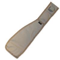 AT5765 - Atlantco Bush Machete Sheath - AT5765