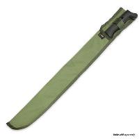 AT5792 - Cordura Machete Sheath 22 Inch OD - AT5792