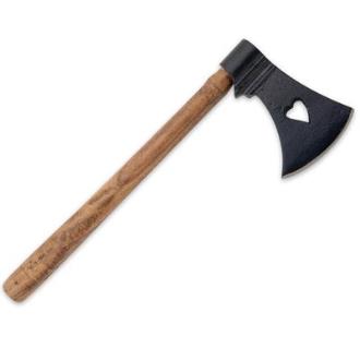 Chippewa Throwing Tomahawk Axe - SZ230937