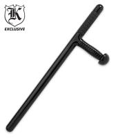 BK1519 - Law Enforcement Billy Club Police Baton