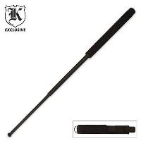 BK2160 - Expandable Baton 26 Inch BK2160