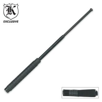 21 Inch Impact Baton - BKNS21F