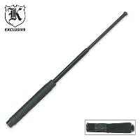 BKNS21F - 21 Inch Impact Baton - BKNS21F