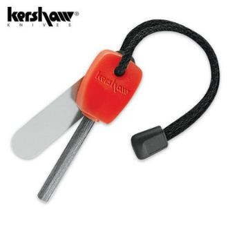 Kershaw Fire Starter KS1019