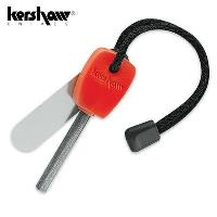 KS1019 - Kershaw Fire Starter KS1019