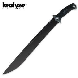 Kershaw Camp 18 KS1074