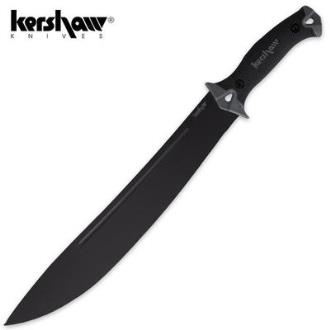 Kershaw Camp 14 KS1076