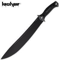 KS1076 - Kershaw Camp 14 - KS1076