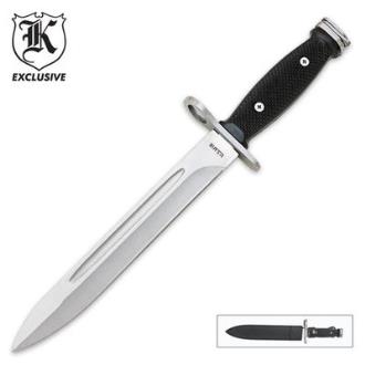 M16 Bayonet Knife - BK866