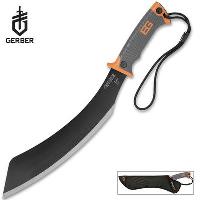 GB0698 - Gerber Bear Grylls Parang - GB0698