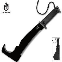 GB0705 - Gerber Gator Machete Pro GB0705