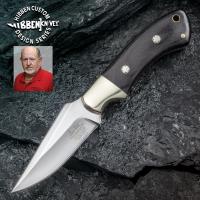 GH5058 - Gil Hibben Sidewinder Knife