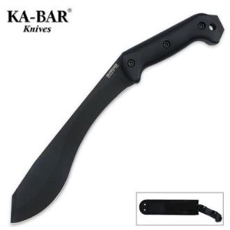 Ka-Bar Becker Machax - KBBK4
