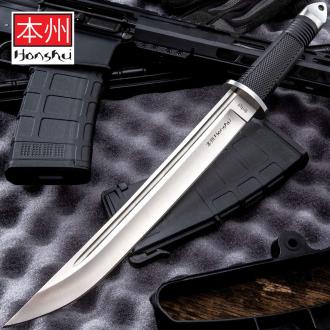 United Cutlery Honshu Tanto I