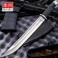 UC2629 - United Cutlery Honshu Tanto I