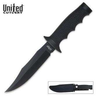 United Edge Marine Fighter Bowie UC8015