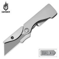 GB41830 - Gerber EAB Pocket Knife GB41830