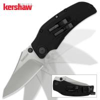 19-KS0929 - Kershaw Payload Assisted Opening Pocket Knife