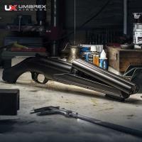 um1308 - T4E HDS Double-Barrel Shotgun 68 Caliber