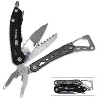 33-NB3988 - The Nebo Seven Multi-Tool