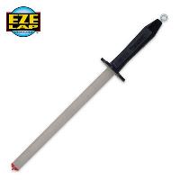 EZ00101 - Eze Lap 12.5 Oval Diamond Sharpener EZ00101