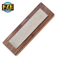 EZE-Lap Diamond Folding Hones - Lee Valley Tools