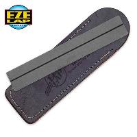 EZ00461 - Eze Lap 1&quot; x 6&quot; Hone with Groove - EZ00461