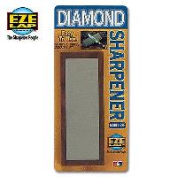 EZ00621 - Eze Lap 2&quot; X 6&quot; Block Hone - EZ00621